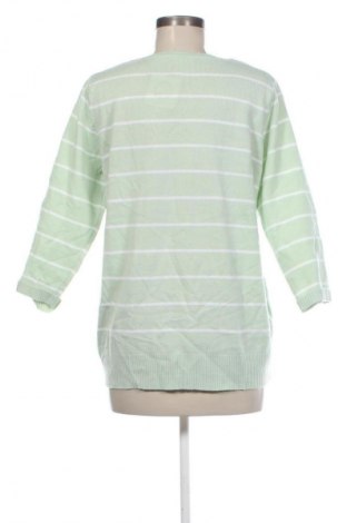 Dámsky pulóver Infinity Woman, Veľkosť XL, Farba Viacfarebná, Cena  6,95 €