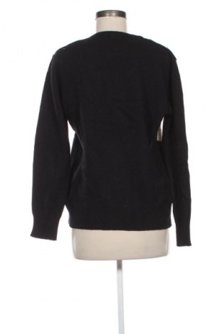 Γυναικείο πουλόβερ Insieme, Μέγεθος L, Χρώμα Πολύχρωμο, Τιμή 14,99 €