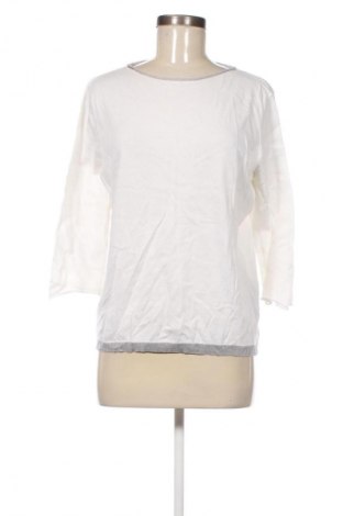 Pulover de femei Insieme, Mărime L, Culoare Multicolor, Preț 38,99 Lei