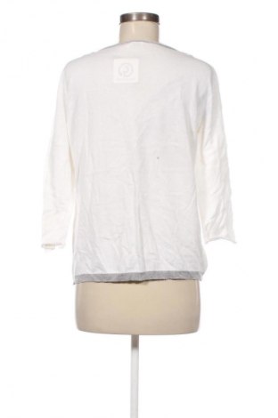 Pulover de femei Insieme, Mărime L, Culoare Multicolor, Preț 38,99 Lei