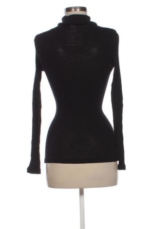 Дамски пуловер Intimissimi, Размер M, Цвят Черен, Цена 21,99 лв.