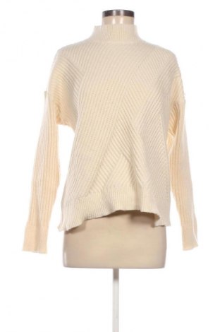 Damenpullover Irl, Größe XL, Farbe Ecru, Preis € 11,99