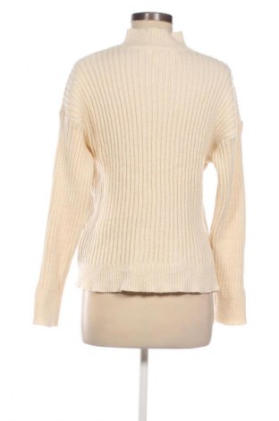 Damenpullover Irl, Größe XL, Farbe Ecru, Preis € 11,99