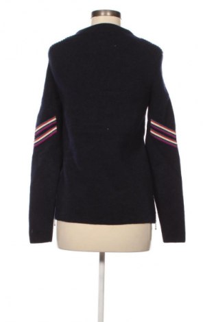 Női pulóver Isabel Marant, Méret L, Szín Kék, Ár 59 579 Ft