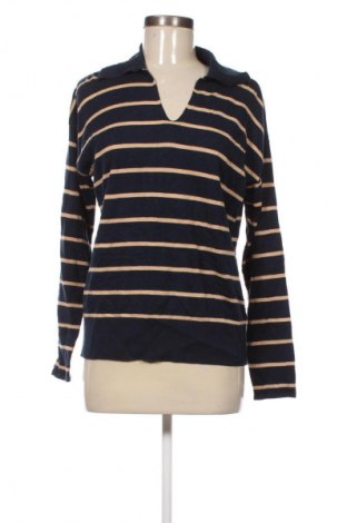 Damenpullover Iwie, Größe S, Farbe Mehrfarbig, Preis € 9,99