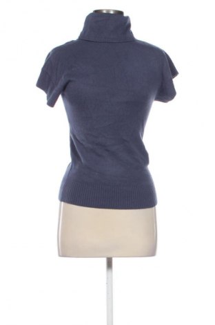 Дамски пуловер Ixoo, Размер S, Цвят Син, Цена 11,24 €