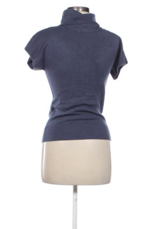 Дамски пуловер Ixoo, Размер S, Цвят Син, Цена 11,24 €