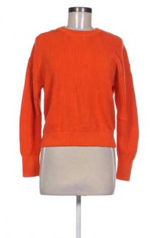 Női pulóver JJXX, Méret S, Szín Narancssárga
, Ár 8 178 Ft