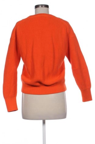 Női pulóver JJXX, Méret S, Szín Narancssárga
, Ár 8 178 Ft