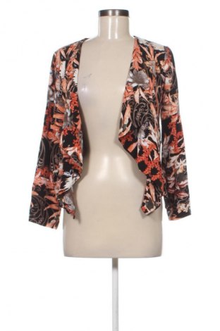 Női pulóver Jaase, Méret XS, Szín Sokszínű, Ár 5 776 Ft