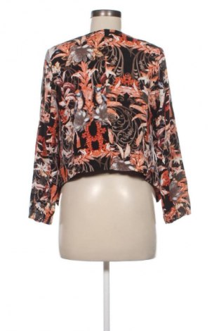 Női pulóver Jaase, Méret XS, Szín Sokszínű, Ár 5 776 Ft