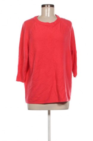 Női pulóver Jacoueline De Yong, Méret M, Szín Rózsaszín, Ár 3 779 Ft