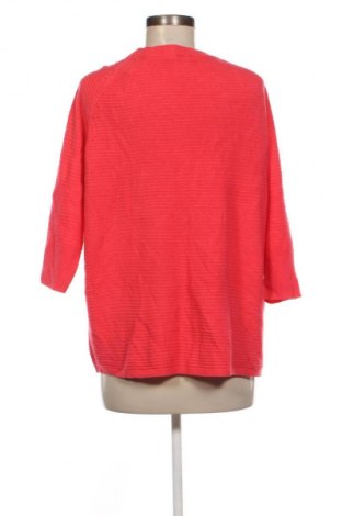 Női pulóver Jacoueline De Yong, Méret M, Szín Rózsaszín, Ár 3 779 Ft