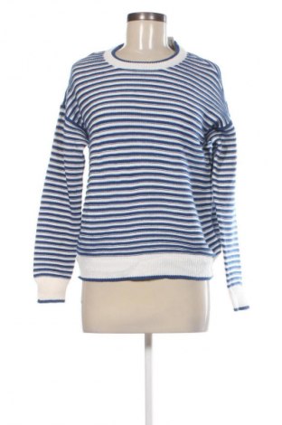 Pulover de femei Jacqueline De Yong, Mărime M, Culoare Multicolor, Preț 33,99 Lei