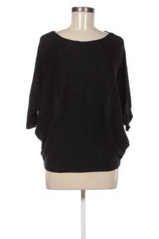 Női pulóver Jacqueline De Yong, Méret M, Szín Fekete, Ár 1 879 Ft