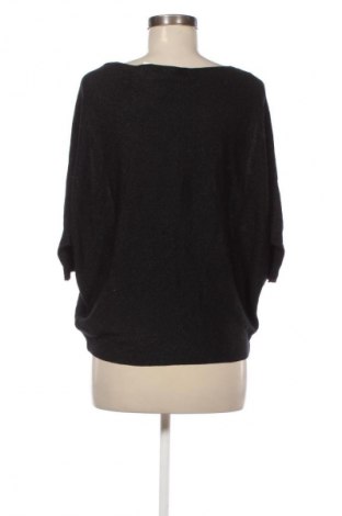 Női pulóver Jacqueline De Yong, Méret M, Szín Fekete, Ár 1 879 Ft
