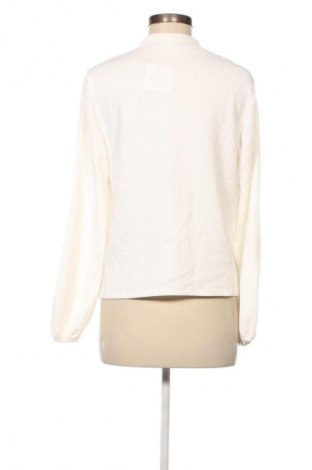 Dámsky pulóver Jacqueline De Yong, Veľkosť M, Farba Biela, Cena  7,95 €