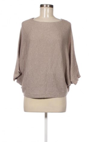 Dámský svetr Jacqueline De Yong, Velikost L, Barva Béžová, Cena  189,00 Kč