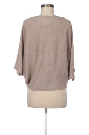 Dámský svetr Jacqueline De Yong, Velikost L, Barva Béžová, Cena  189,00 Kč