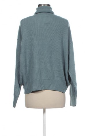 Damenpullover Jacqueline De Yong, Größe XL, Farbe Blau, Preis € 8,99