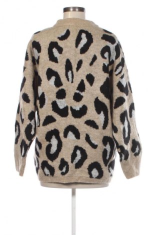 Dámsky pulóver Jacqueline De Yong, Veľkosť M, Farba Viacfarebná, Cena  6,95 €