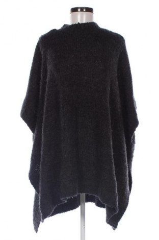 Dámský svetr Jacqueline De Yong, Velikost M, Barva Šedá, Cena  367,00 Kč