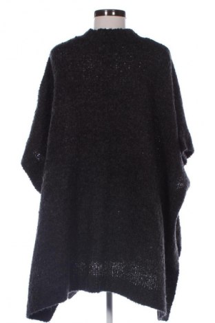 Dámský svetr Jacqueline De Yong, Velikost M, Barva Šedá, Cena  367,00 Kč