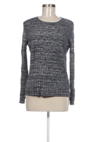 Damenpullover Jake*s, Größe M, Farbe Mehrfarbig, Preis 20,99 €