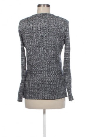 Damenpullover Jake*s, Größe M, Farbe Mehrfarbig, Preis 20,99 €