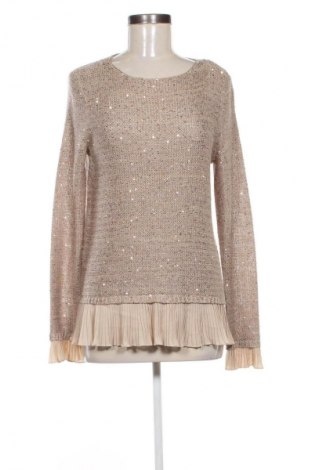 Damenpullover Jake*s, Größe L, Farbe Mehrfarbig, Preis € 20,97