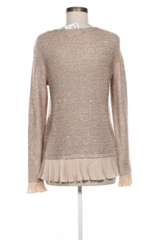 Damenpullover Jake*s, Größe L, Farbe Mehrfarbig, Preis € 20,97