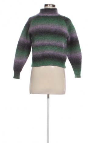 Dámsky pulóver Jake*s, Veľkosť XS, Farba Viacfarebná, Cena  21,00 €