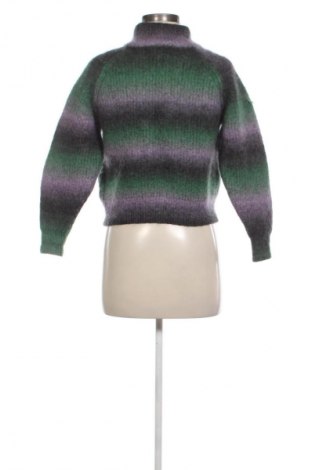 Dámsky pulóver Jake*s, Veľkosť XS, Farba Viacfarebná, Cena  21,00 €