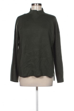 Dámský svetr Jake*s, Velikost L, Barva Zelená, Cena  399,00 Kč