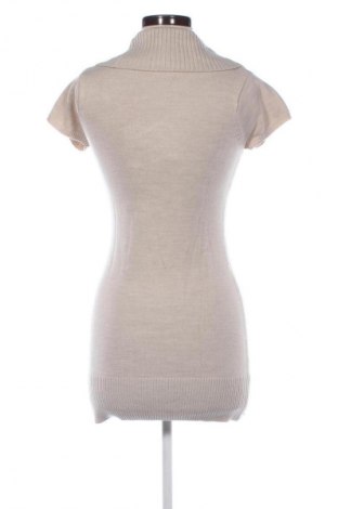 Pulover de femei Jane Norman, Mărime M, Culoare Bej, Preț 107,61 Lei