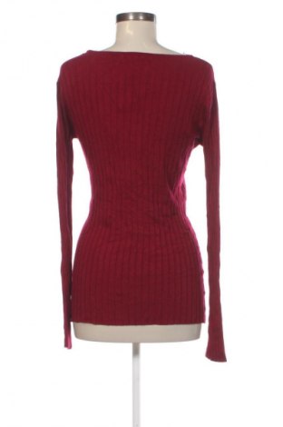 Dámsky pulóver Janina, Veľkosť S, Farba Červená, Cena  7,95 €