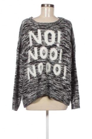 Női pulóver Janina, Méret XL, Szín Sokszínű, Ár 3 379 Ft