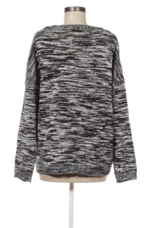 Női pulóver Janina, Méret XL, Szín Sokszínű, Ár 3 379 Ft