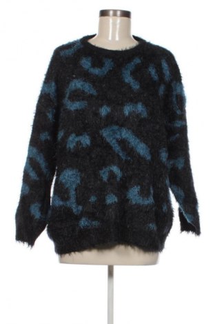 Damenpullover Janina, Größe XL, Farbe Mehrfarbig, Preis 8,99 €