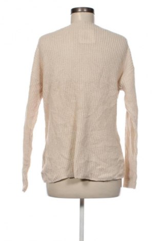 Dámsky pulóver Janina, Veľkosť M, Farba Béžová, Cena  6,95 €