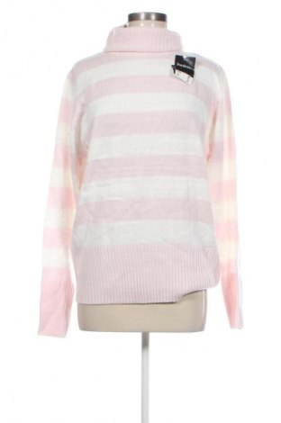 Női pulóver Janina, Méret XL, Szín Sokszínű, Ár 6 419 Ft