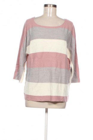 Damenpullover Janina, Größe M, Farbe Mehrfarbig, Preis 7,99 €