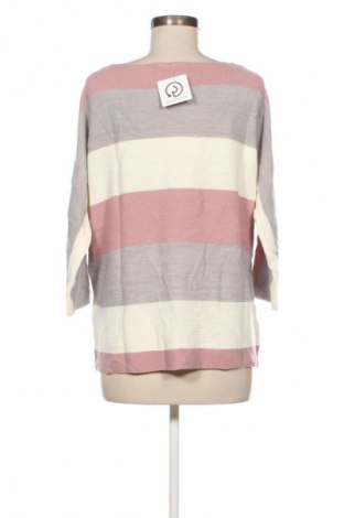 Damenpullover Janina, Größe M, Farbe Mehrfarbig, Preis 7,99 €