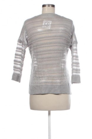 Dámský svetr Janina, Velikost S, Barva Šedá, Cena  149,00 Kč