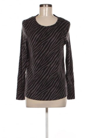 Damenpullover Janina, Größe S, Farbe Mehrfarbig, Preis € 8,99