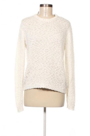 Damenpullover Janina, Größe M, Farbe Ecru, Preis € 8,99