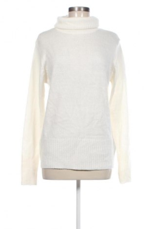 Damski sweter Janina, Rozmiar XL, Kolor ecru, Cena 38,99 zł