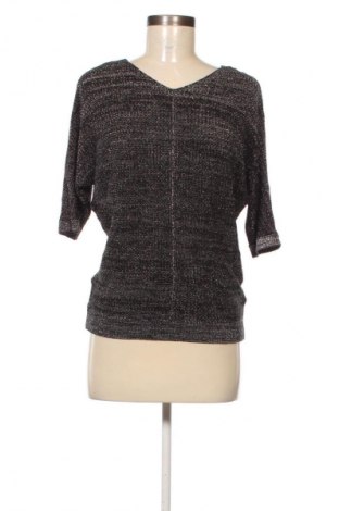 Pulover de femei Janina, Mărime M, Culoare Multicolor, Preț 43,99 Lei