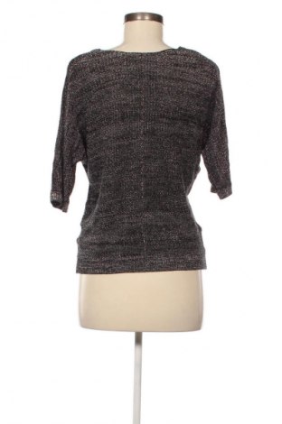 Pulover de femei Janina, Mărime M, Culoare Multicolor, Preț 43,99 Lei