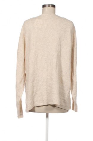 Dámský svetr Janina, Velikost M, Barva Béžová, Cena  189,00 Kč